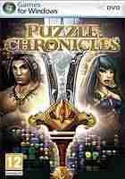 Descargar Puzzle Chronicles [MULTI5] por Torrent